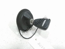 Carburateur Jeep COMPASS