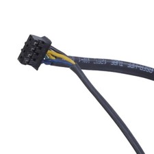 GPU Cooling Fan PLD10010B12HH for RTX2080 2080Ti 2070 Graphics VGA Card Fan 4P