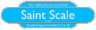 saint_scale