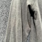 Bild 10 von 14