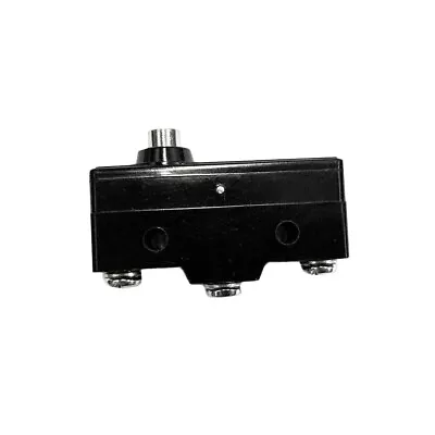 AUTOMOTIVE AUTHORITY Micro Switch Snap Action Switch SPDT 15A 125V For Honeywell BZ-2RD-A2