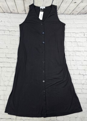chinese dress ladies luna dress – Hutch