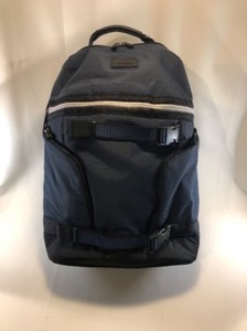 tumi large backpack