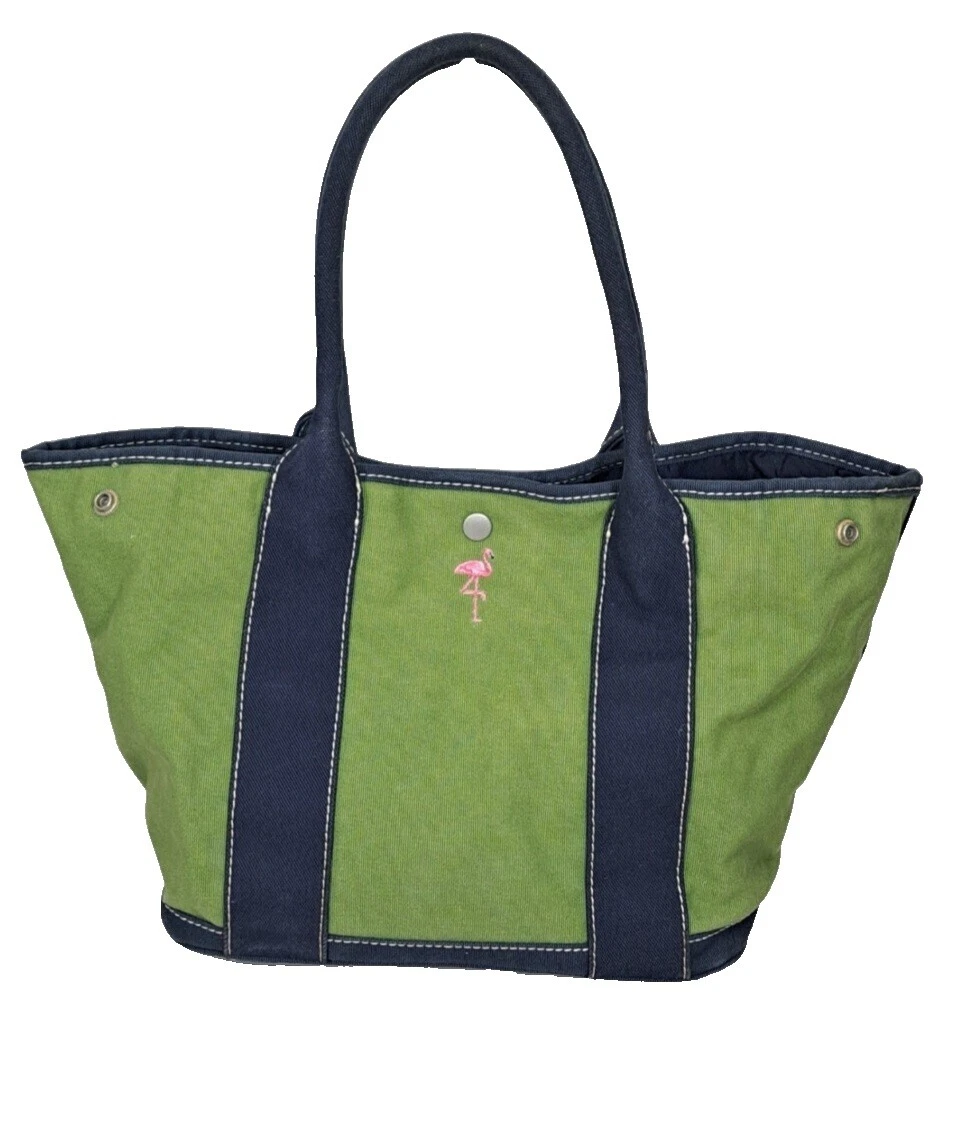 J.CREW Embroidered Bags & Handbags for Women