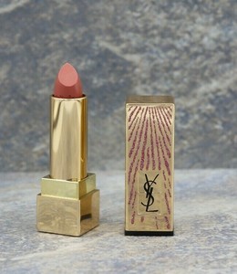 ysl lipstick 70