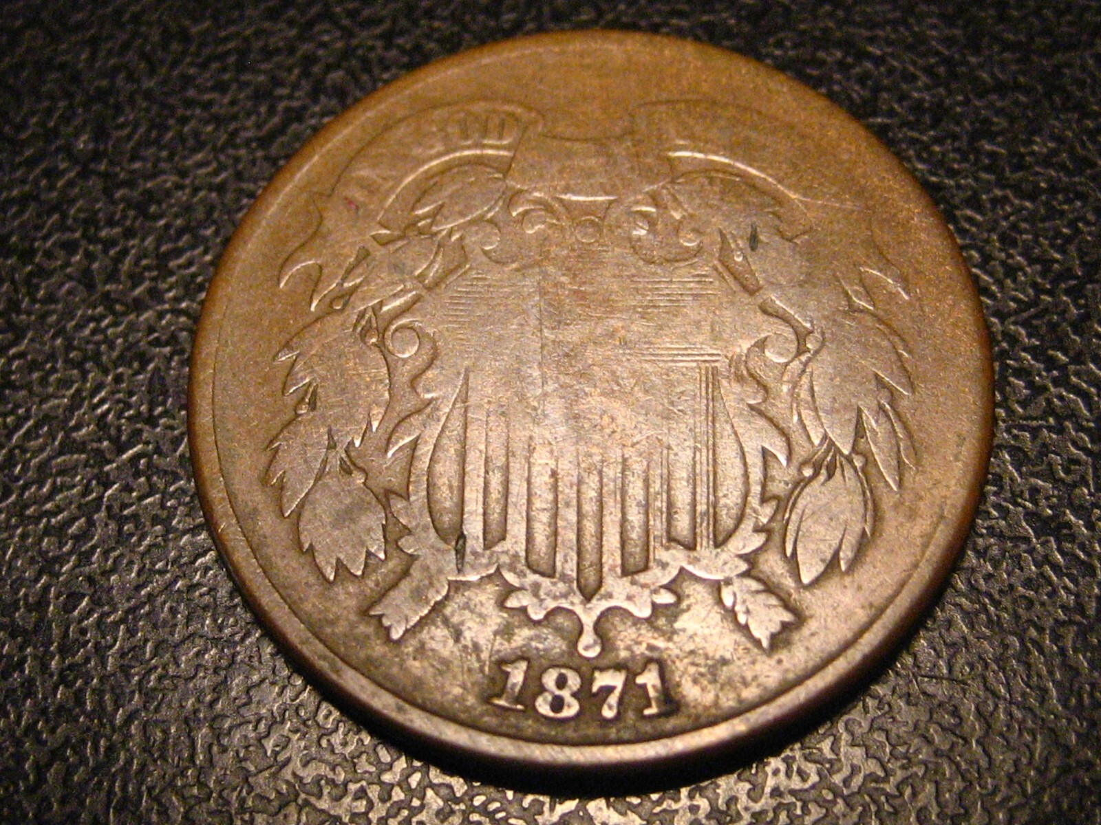 Picture 1 of 4