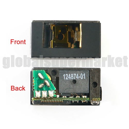 Barcode Scanner Engine(SE-955-I100R) for Psion Teklogix Workabout Pro 7525C-G1 - Picture 4 of 5