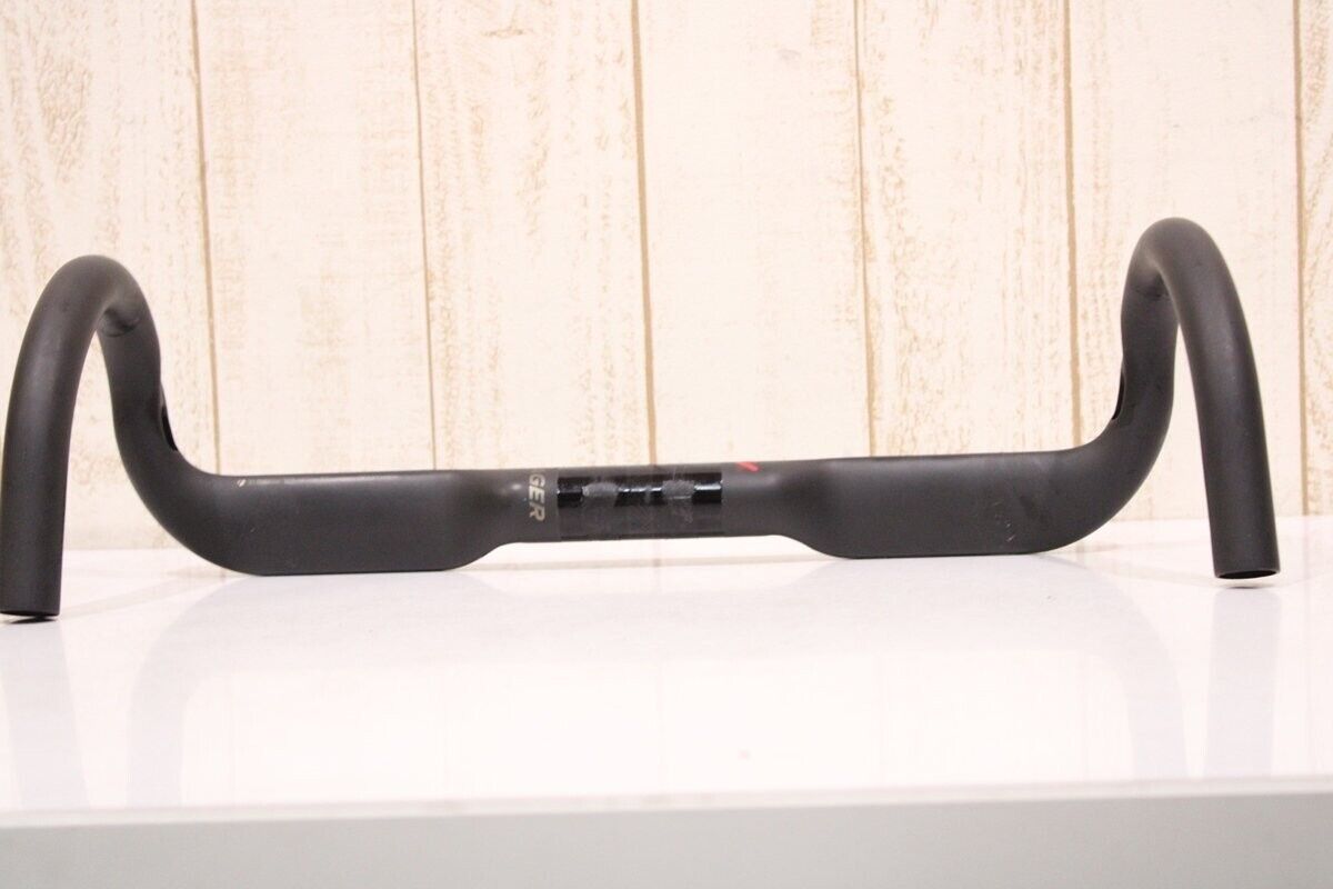 BONTRAGER XXX AERO VR-CF OCLV Carbon Drop Handle 420mm | eBay BONTRAGER XXX AERO VR-CF OCLV Carbon Drop Handle 420mm | eBay