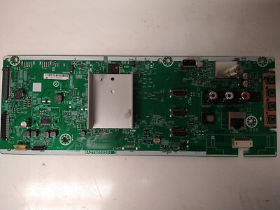Philips 65PFL5766/F7 [XA3] Main Board (BAD780G0201 2) AD183MMAV001