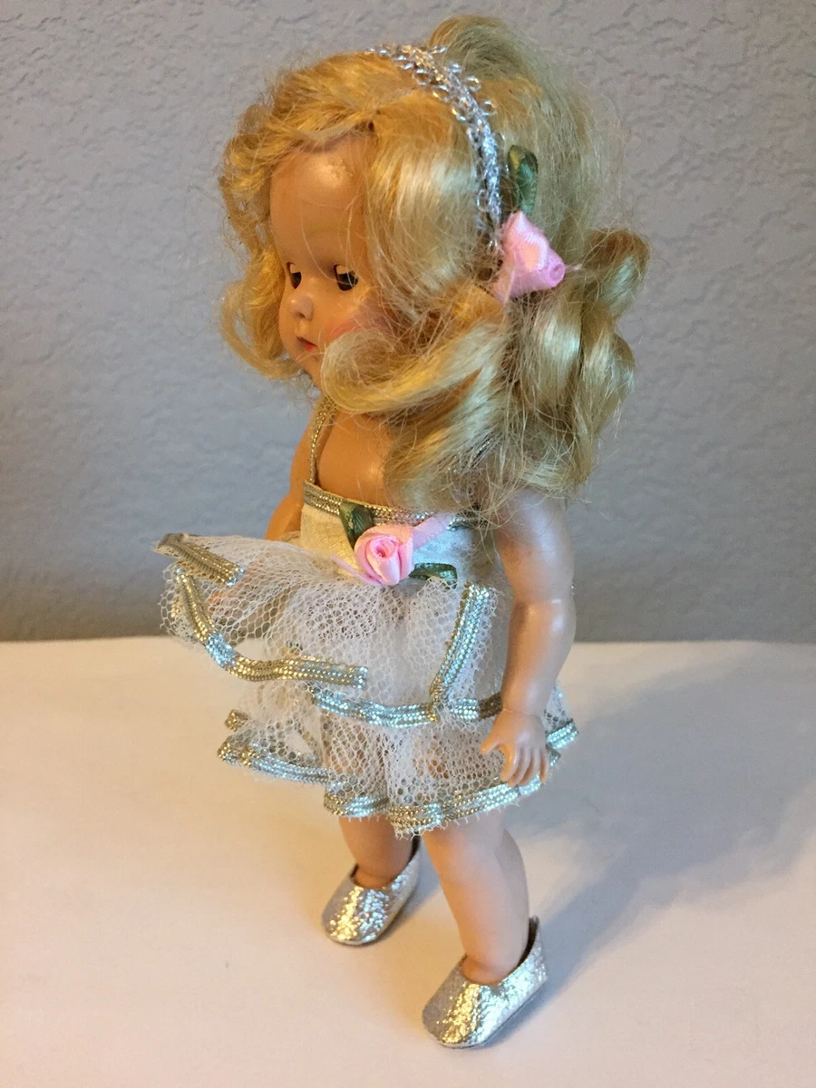 Ginny dolls on ebay pre on sale 1970