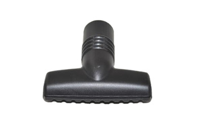 Genuine Kirby Vacuum Upholstery Tool Avalir G6 Attachment Black 212414S 212414