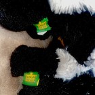 2 Skunk 11” by Wild Republic plush stuffed animal toy nocturnal — photo 5