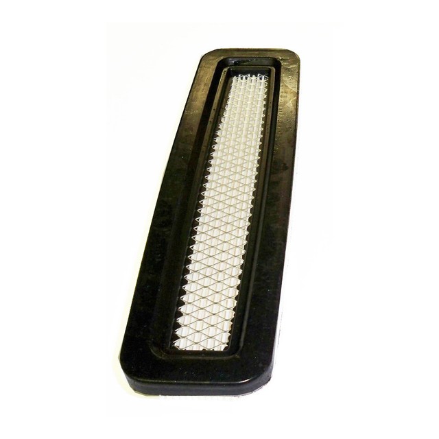 Lot De 2 Sangles De Sac à Dos Pour Souffleur - Compatible PB265, PB460, PB610, PB750, PB755 Et Autres Modèles