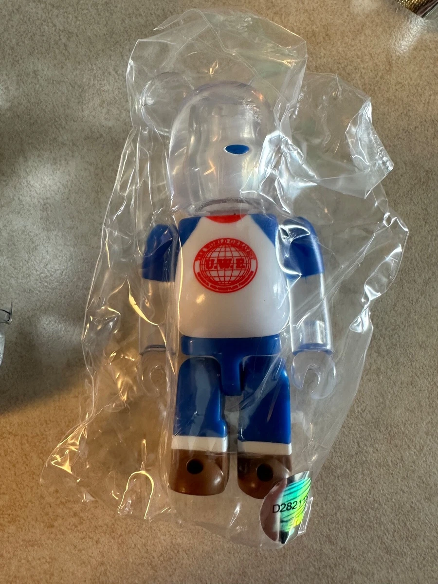 決算特価☆送料無料 シリーズ44 series44 ベアブリック bearbrick