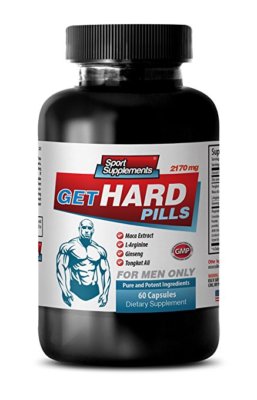 Astragalus detox benefits - GET HARD PILLS - L-Arginine fitness support 1Bot 60C
