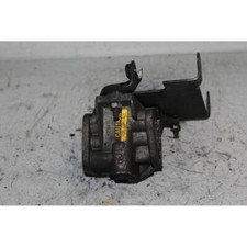 Filtre à huile Chevrolet BLAZER