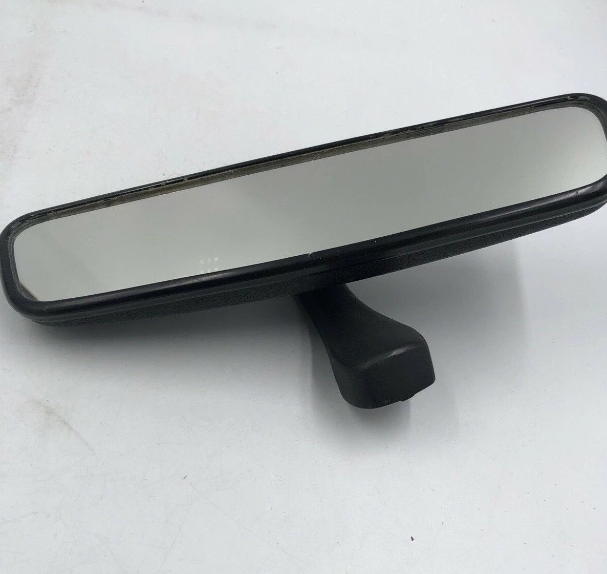 BMW E36 Rear View Mirror 0110087 Inside Mirror OEM GENUINE 93