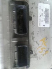 Engine ECM Electronic Module Engine Control Fits 05-06 MDX 769331