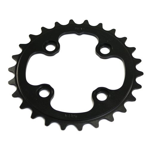 sram truvativ chainring