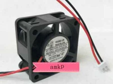 For YOUNGLIN DFS402012H Fan 12V 0.13A 40*40*20mm 2pin--1pc fan #AMKP