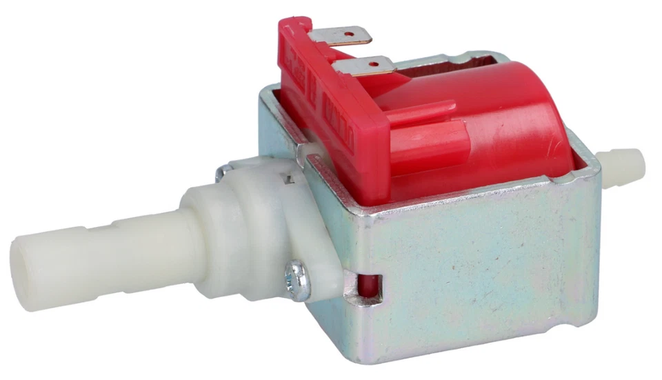 Ulka Ep5 230V 50Hz 48W Pump For Gaggia De Longhi Saeco Coffee Machine - Image 4 of 4