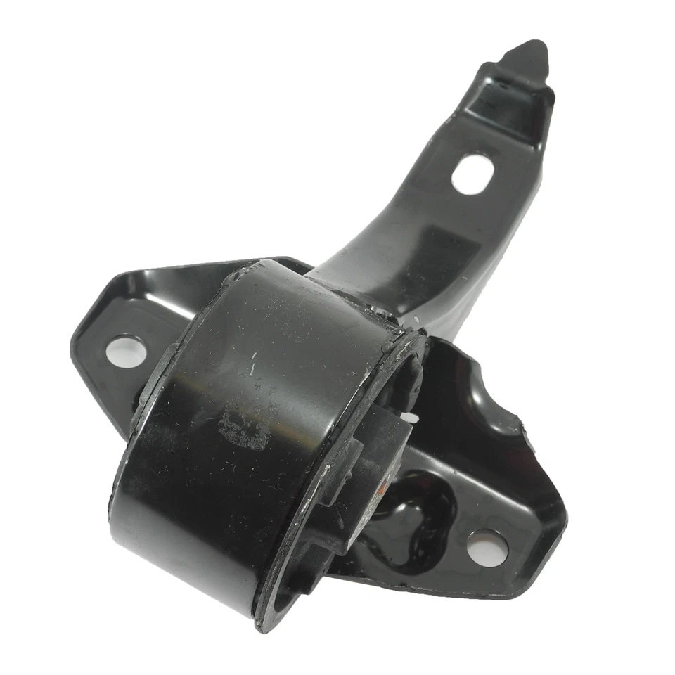 Juego de montaje de transmisión para Chevrolet Malibu 2004-2007 3 A5356HY A5357 A5355 M861 Foto 3 de 4