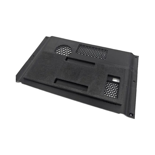 Modification Console Back Cover for Legion go Game Accessories - Photo 5/6