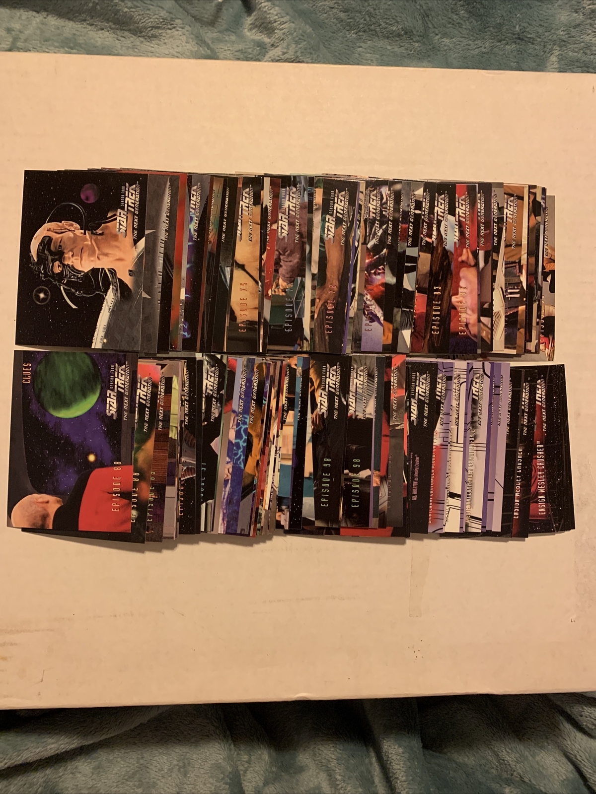 Picture 1 of 1