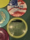 Welcome to DISCDADDIE. 20 Disc Lot Many Brands. Innova, Diacraft, Discmania, MVP — photo 5