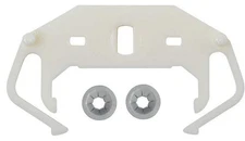 Turn Signal Cancelling Cam For 1961-1966 Ford F100 F250 F350 Trucks; SM-12 Style