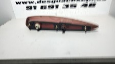 RÜCKLEUCHTE AUßEN LINKS / 332463 FÜR ALFA ROMEO GT 937_ 1.9 JTD 937CXN1B