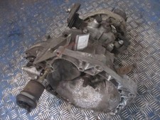 Boite de vitesse Fiat 600