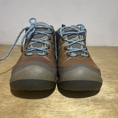 Size 6.5 B - Women