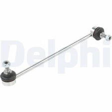 TC1801 DELPHI Bar/Brace, Stabilizer Bar for BMW