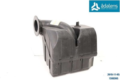 Luftfilter - SKI-DOO RENEGADE 600 SDI X - 508000459