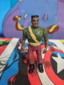 Pittsburgh Pop Culture Classics | eBay Stores