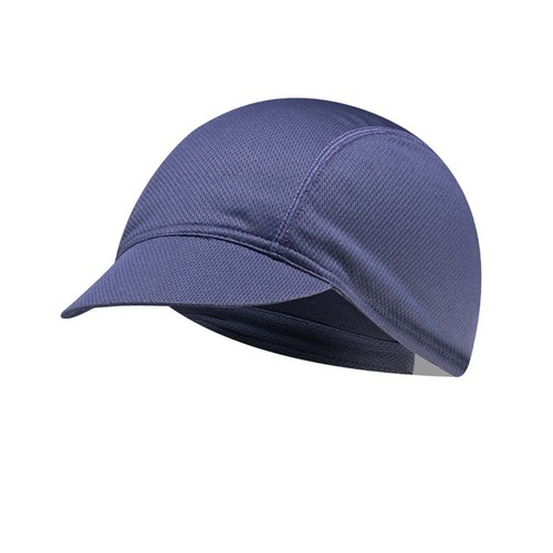 Cappello da ciclismo in rete QuickDrying in tessuto per uomo rimani fresco e con - Foto 11 di 40