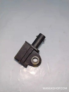 Airbagsensor Airbagsteuergerät Skoda Seat Audi  Tiguan 5Q0959651B 5Q0 959 651 B