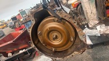 2001 2002 2003 2004 2005 Ford Explorer Transmission Assembly At 2 Dr 4x2