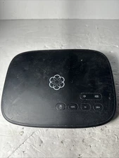 OOMA Telo104 VOIP Base Station (6)