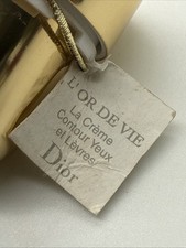 l or de vie products for sale | eBay