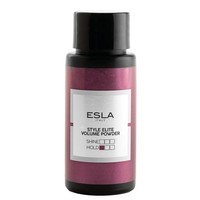 Esla Style Elite Volume Powder 8G