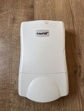 Pacific Image PrimeFilm 1800u 35mm film scanner.