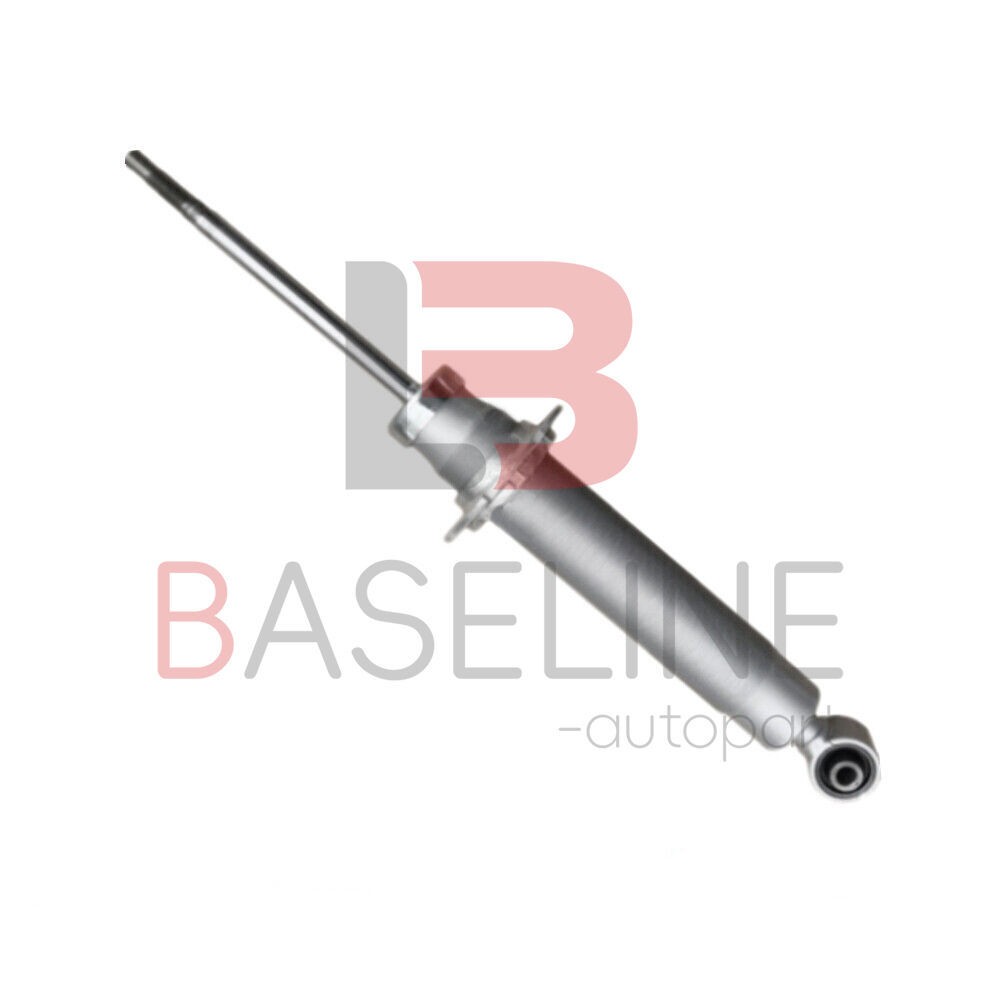 Ferrari California 2008-2014 Front Dampers 2 pcs P/N 247207
