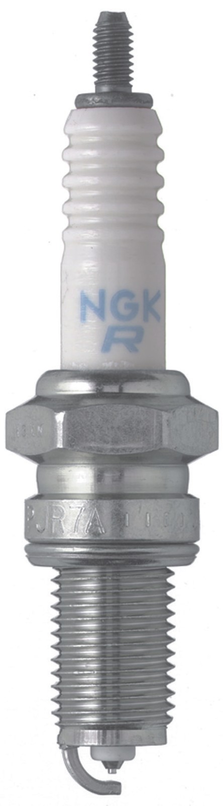 NGK Laser Iridium Spark Plug for Honda TRX500 Foreman Rubicon Part 7901  Box