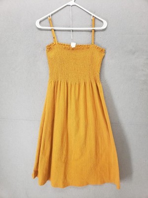 boho dress h&m H&M | Online Fashion, Homeware & Kids Clothes