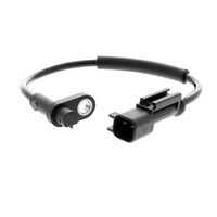 Abs Sensor FüHler Raddrehzahl Vorderachse FüR Ford Transit