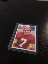 joe theismann