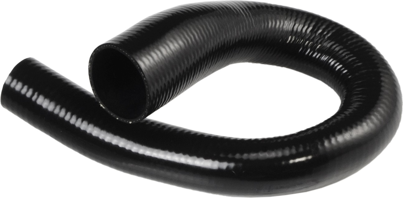 Turbo Hose 09-0670 Gates Charger 55350898 55559222 835645 836176 Quality New - Image 22