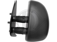 Spiegel Links Langarm FüR Fiat Ducato 1999-2006